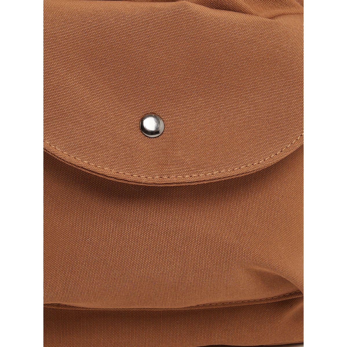 Styli Flap Over Pocket Bucket Bag-women-bagsandwallets-handbags-image-3