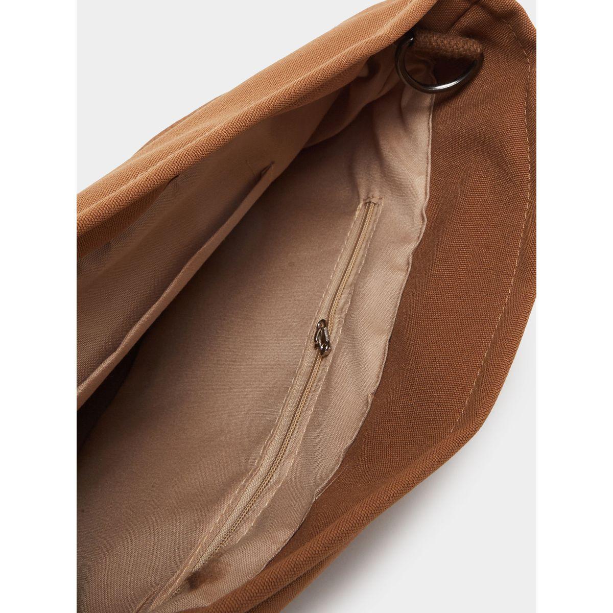 Styli Flap Over Pocket Bucket Bag-women-bagsandwallets-handbags-image-4