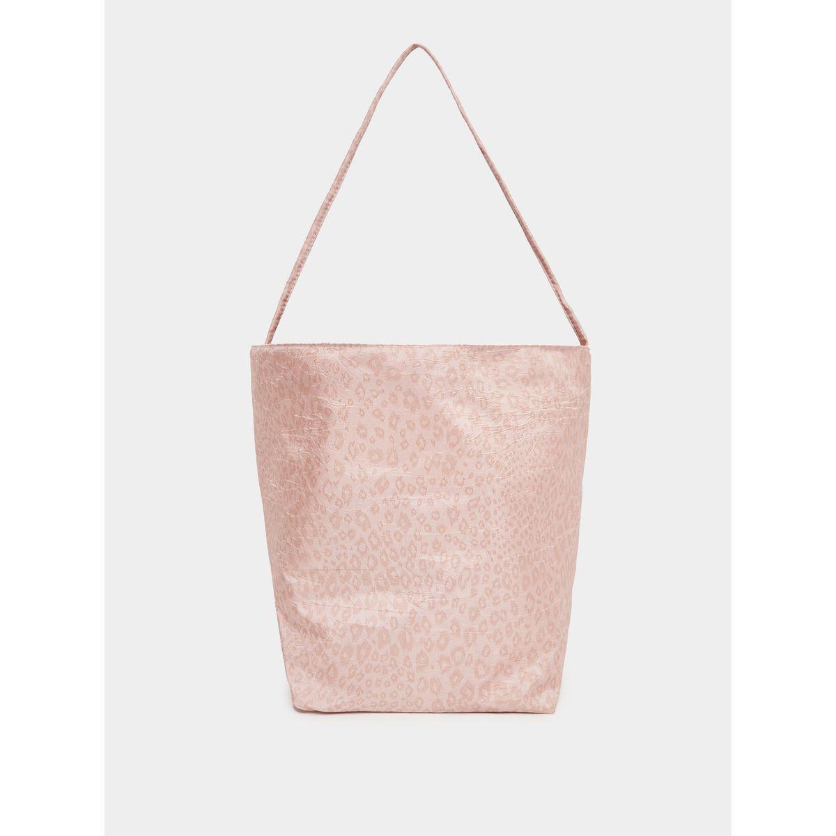 شنطة مطبعة بالكامل مع محفظة-women-bagsandwallets-handbags-image-2