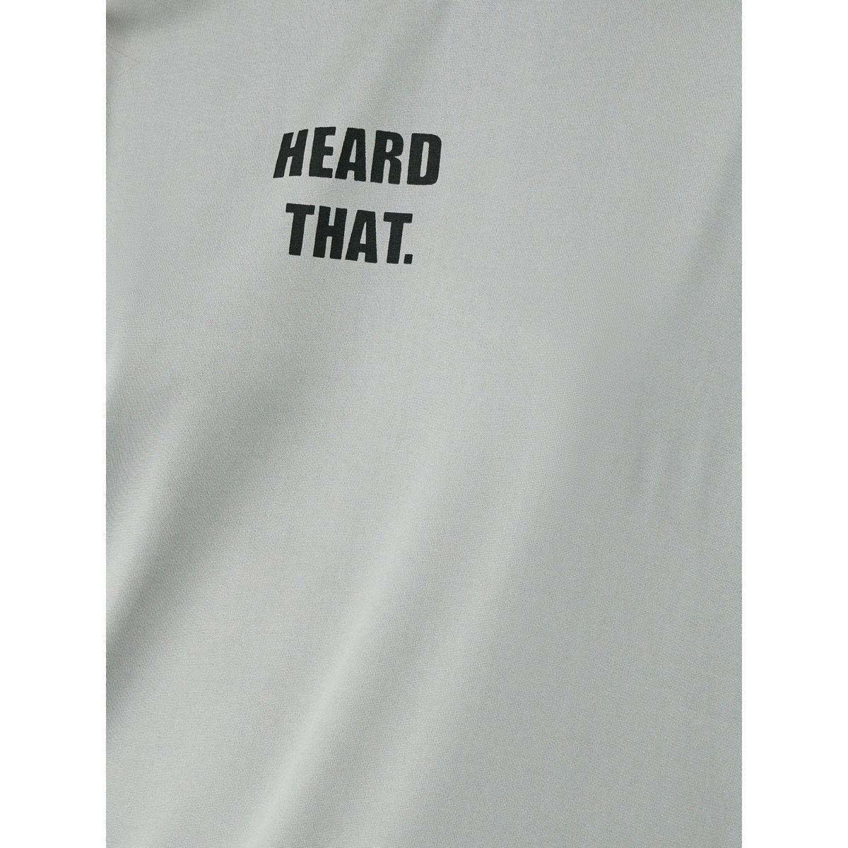 Styli Slogan Print Regular Fit T-Shirt-women-clothing-tshirts-image-3