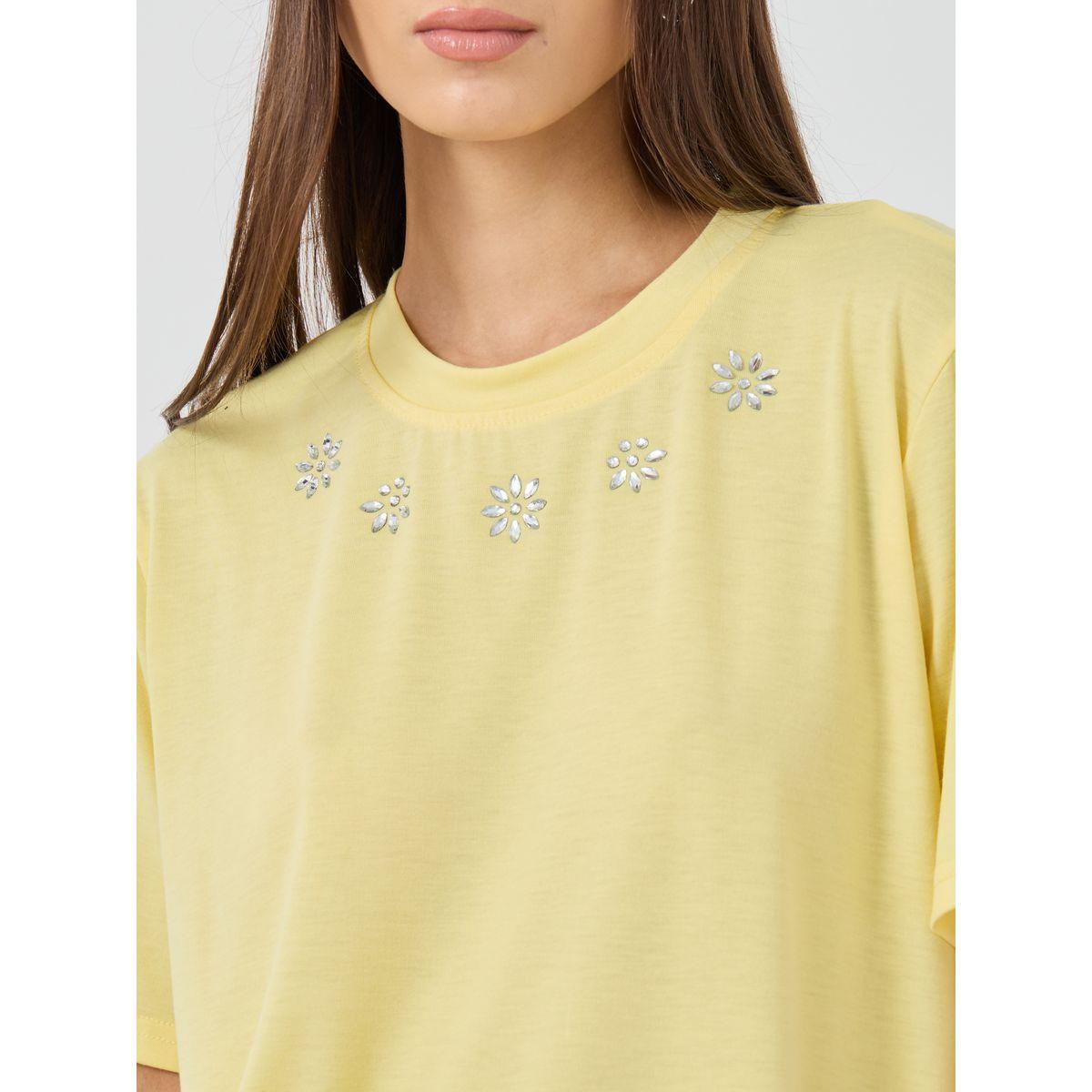 Styli Embellished Oversized T-Shirt-women-clothing-tshirts-image-4