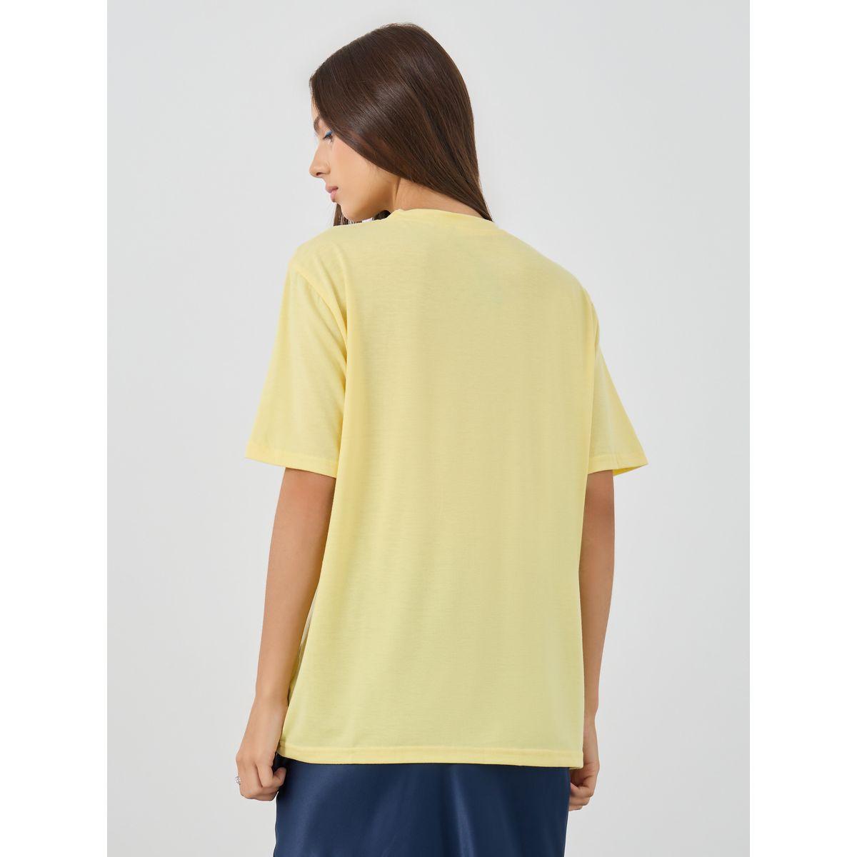 Styli Embellished Oversized T-Shirt-women-clothing-tshirts-image-5