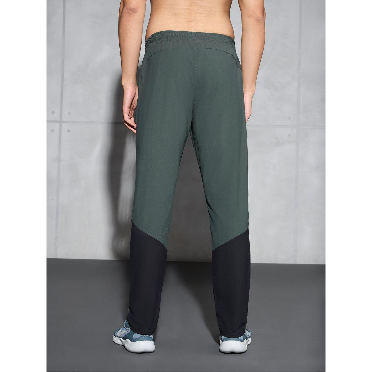 بنطال رياضي بقصة أرجل مستقيمة-men-clothing-bottoms-joggers-image-3