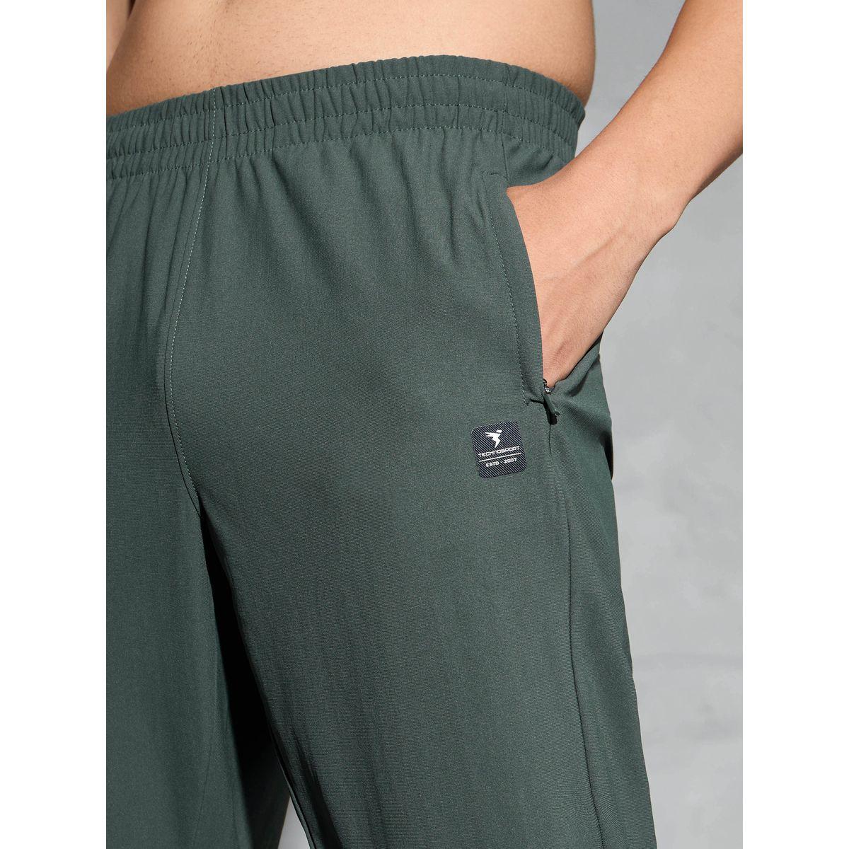 بنطال رياضي بقصة أرجل مستقيمة-men-clothing-bottoms-joggers-image-4
