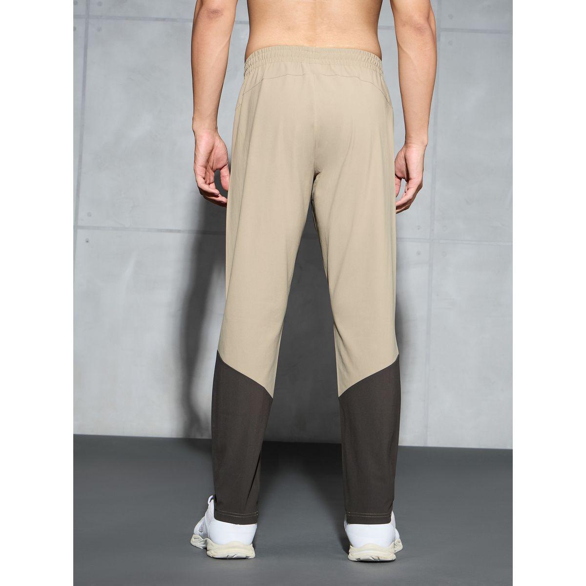 بنطال رياضي بتفاصيل مُتباينة-men-clothing-sportswearandactivewear-bottoms-image-5