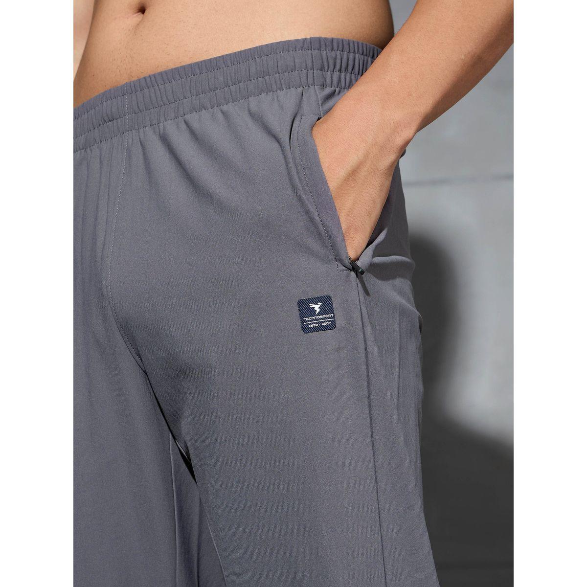 بنطال رياضي بقصة أرجل مستقيمة-men-clothing-bottoms-joggers-image-5