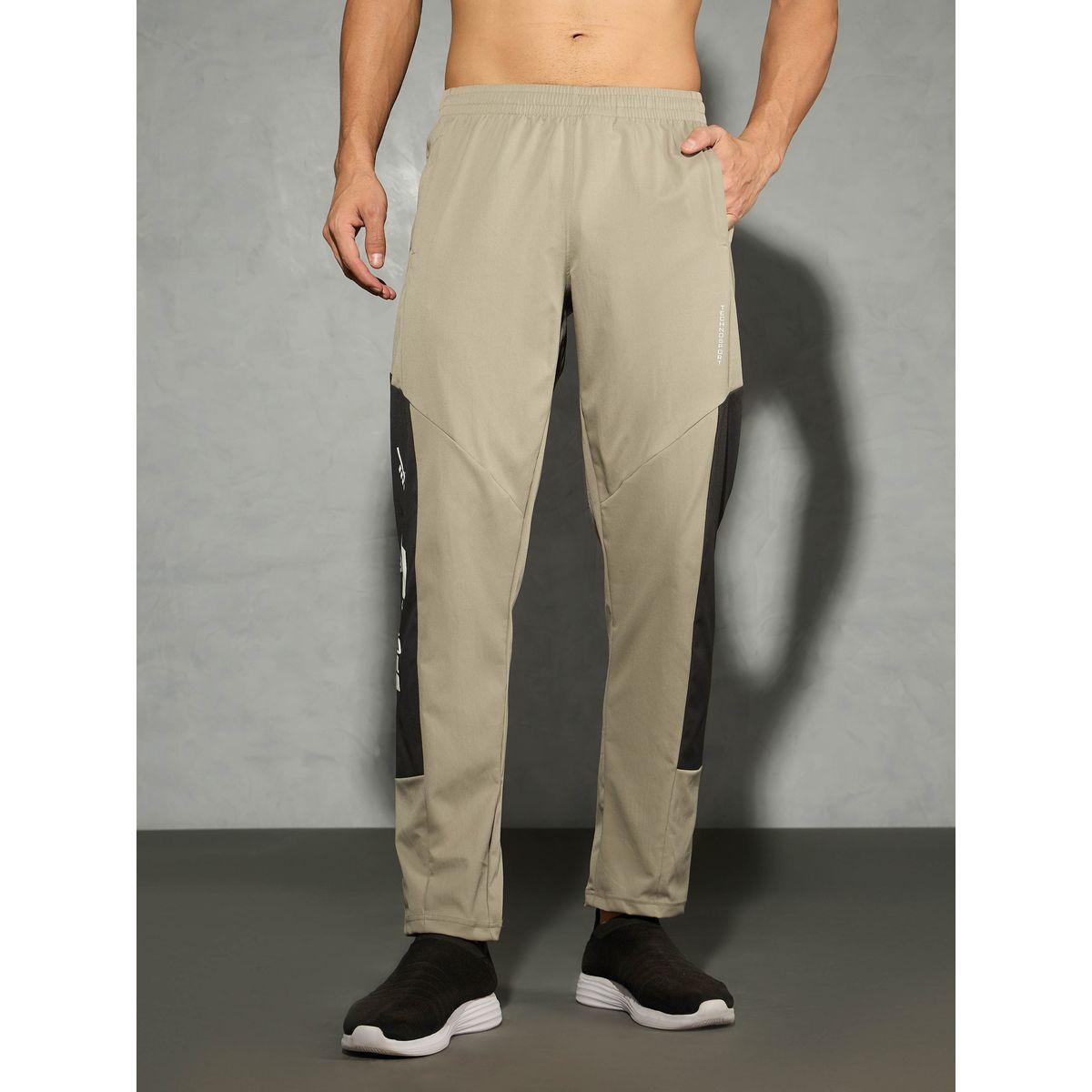 بنطال رياضي بقصة مريحة-men-clothing-bottoms-joggers-image-2