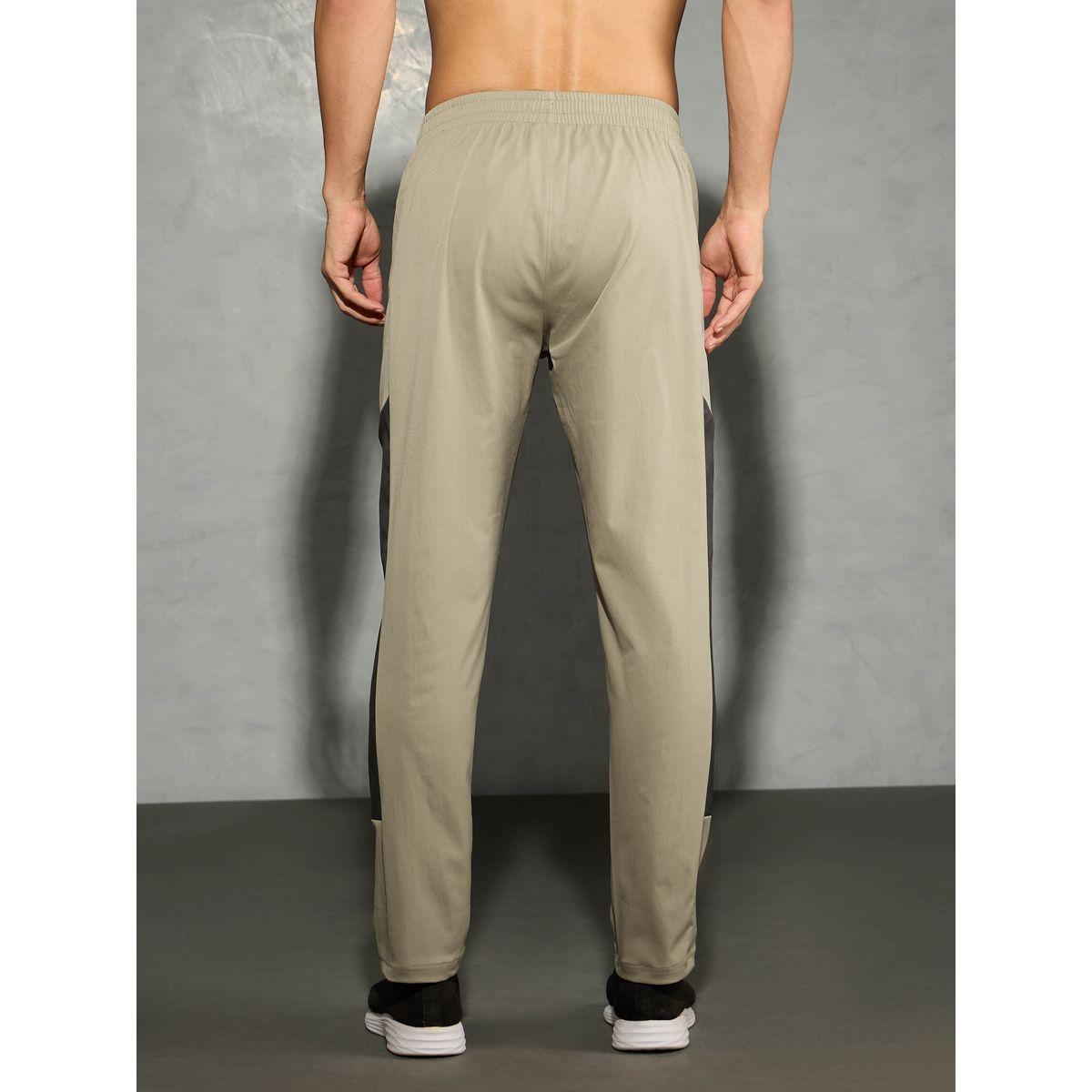بنطال رياضي بقصة مريحة-men-clothing-bottoms-joggers-image-3