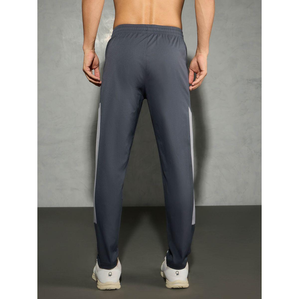 بنطال رياضي بقصة مريحة-men-clothing-bottoms-joggers-image-3