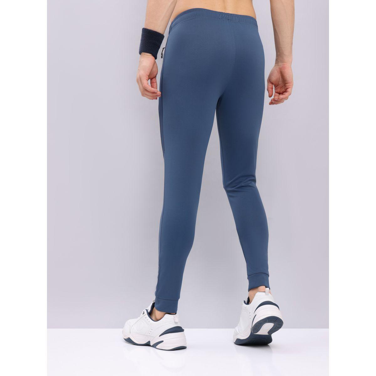 بنطال رياضي بقصة سليم فيت-men-clothing-bottoms-joggers-image-3