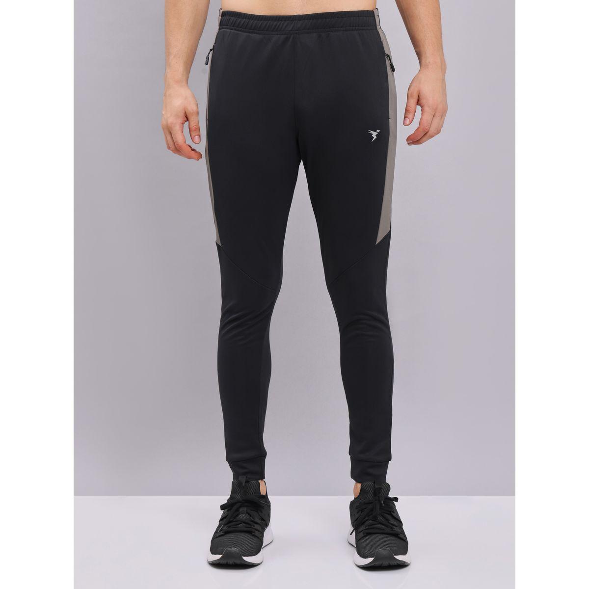بنطال رياضي بقصة سليم فيت-men-clothing-bottoms-joggers-image-3
