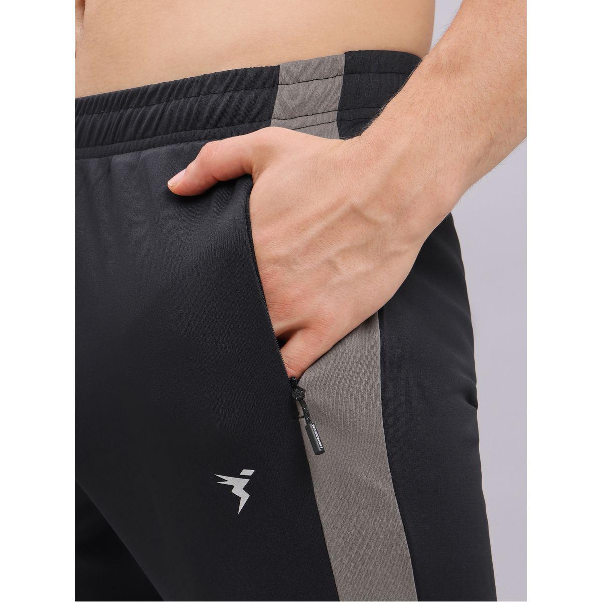 بنطال رياضي بقصة سليم فيت-men-clothing-bottoms-joggers-image-4