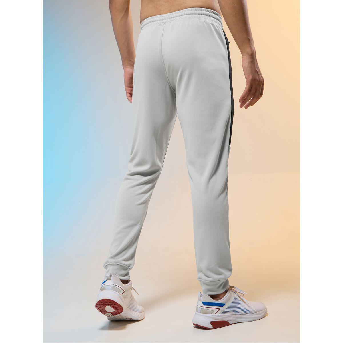 بنطال رياضي بقصة سليم فيت-men-clothing-bottoms-joggers-image-3