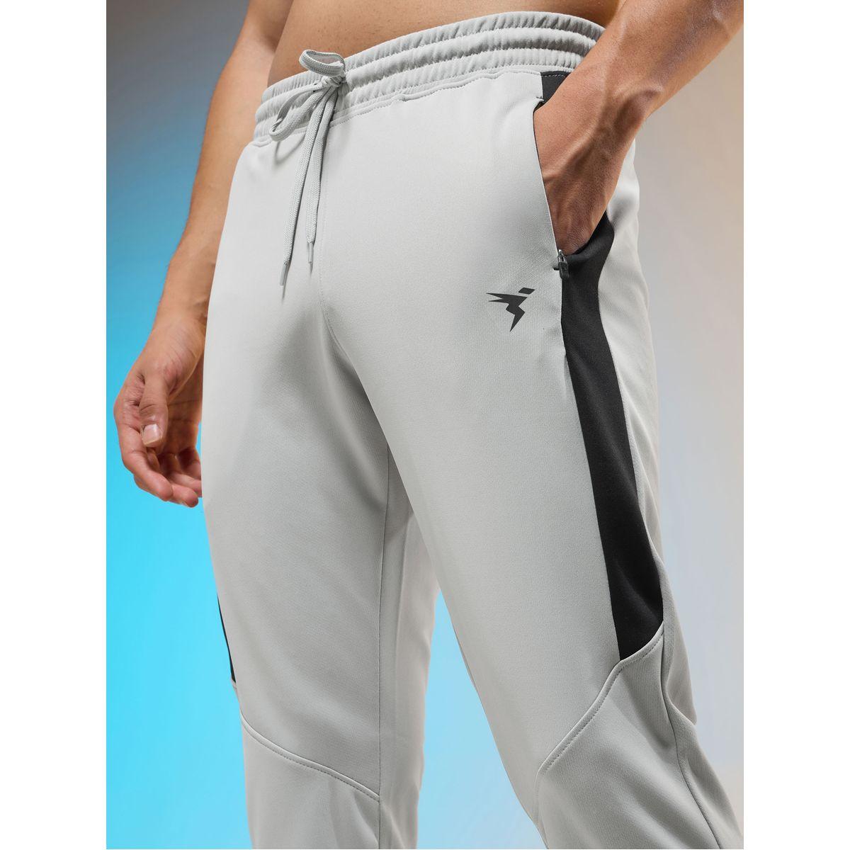 بنطال رياضي بقصة سليم فيت-men-clothing-bottoms-joggers-image-4