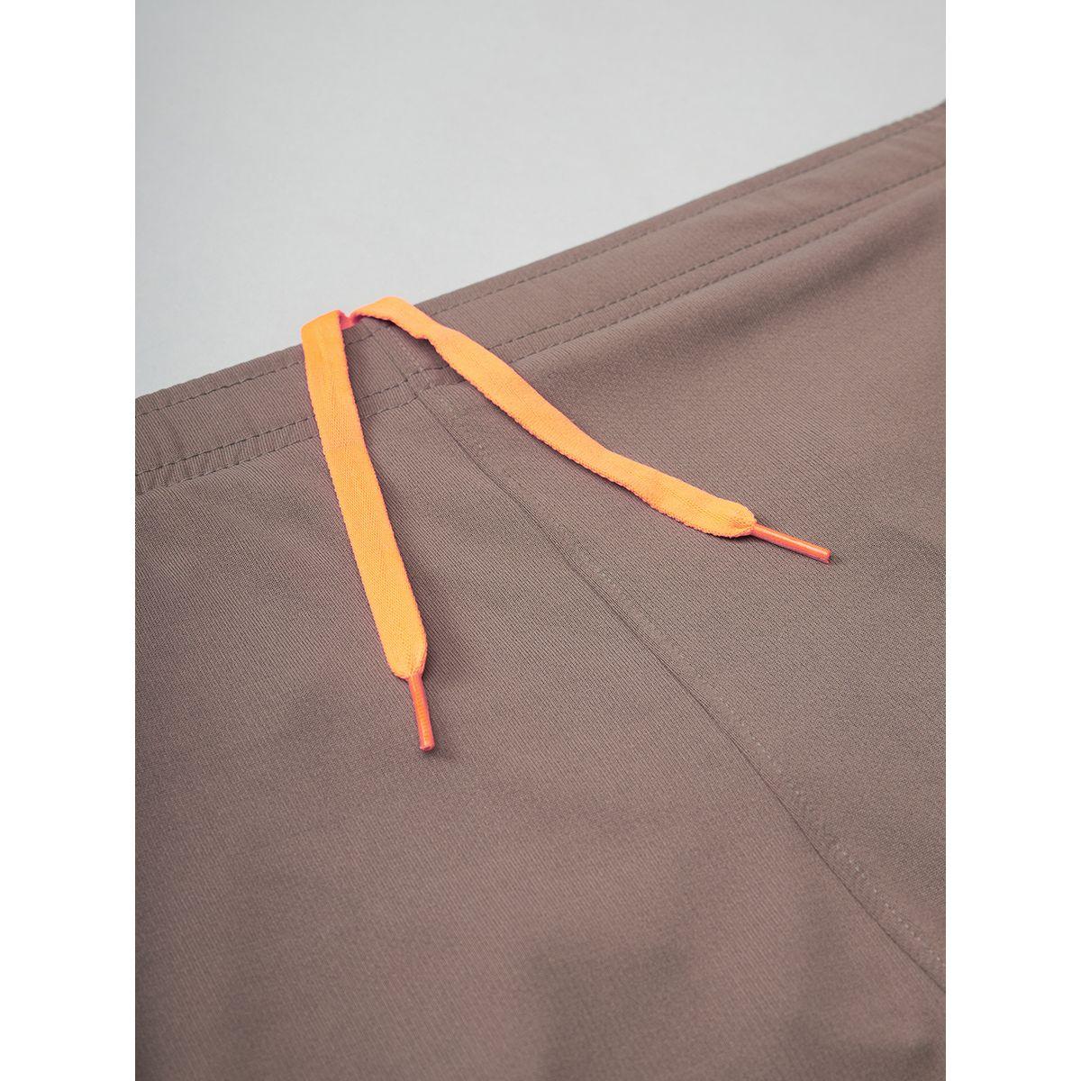 Technosport Solid Mid Rise Stretch Trackpants-men-clothing-sportswearandactivewear-bottoms-image-5