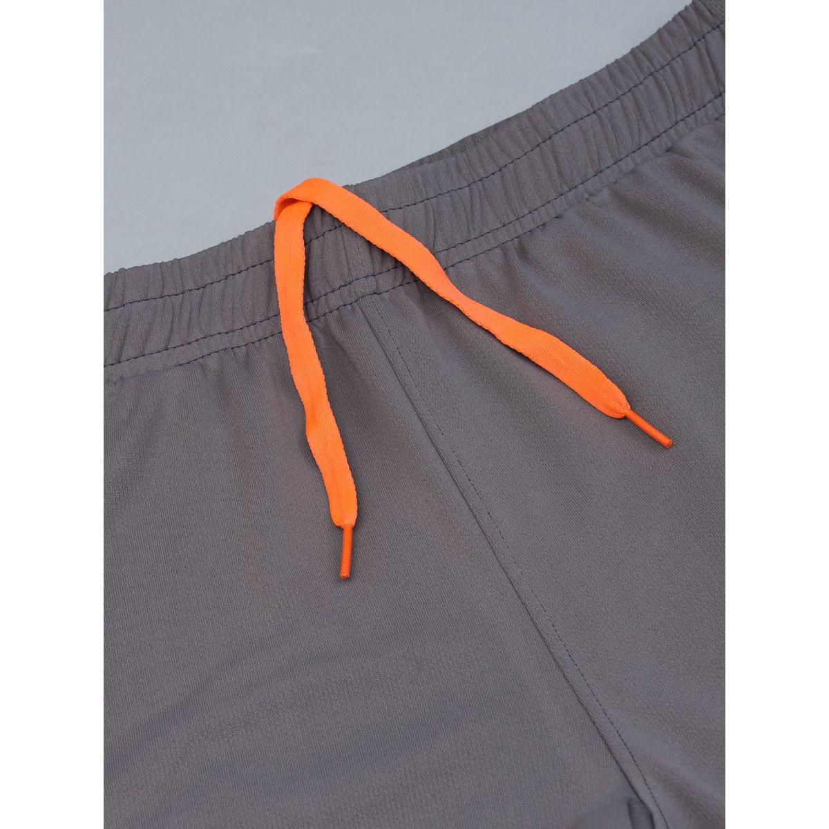 Technosport Solid Elasticated Trackpants with Pockets-men-clothing-sportswearandactivewear-bottoms-image-5