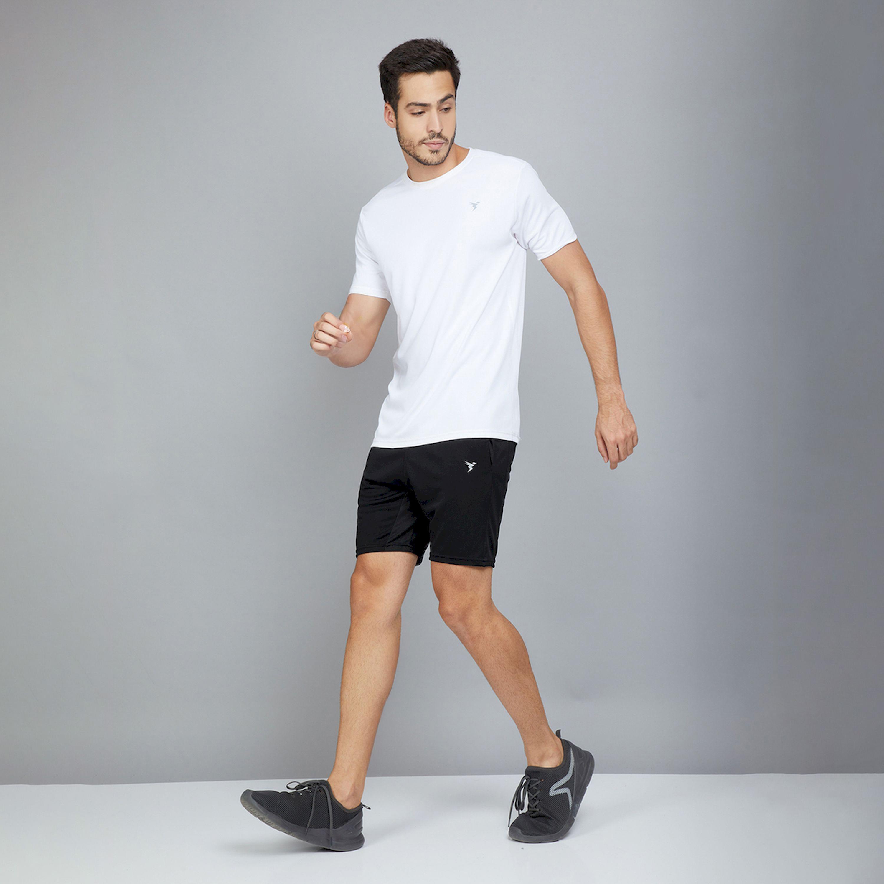 شورت سادة بجيب جانبي-men-clothing-bottoms-shorts-image-2