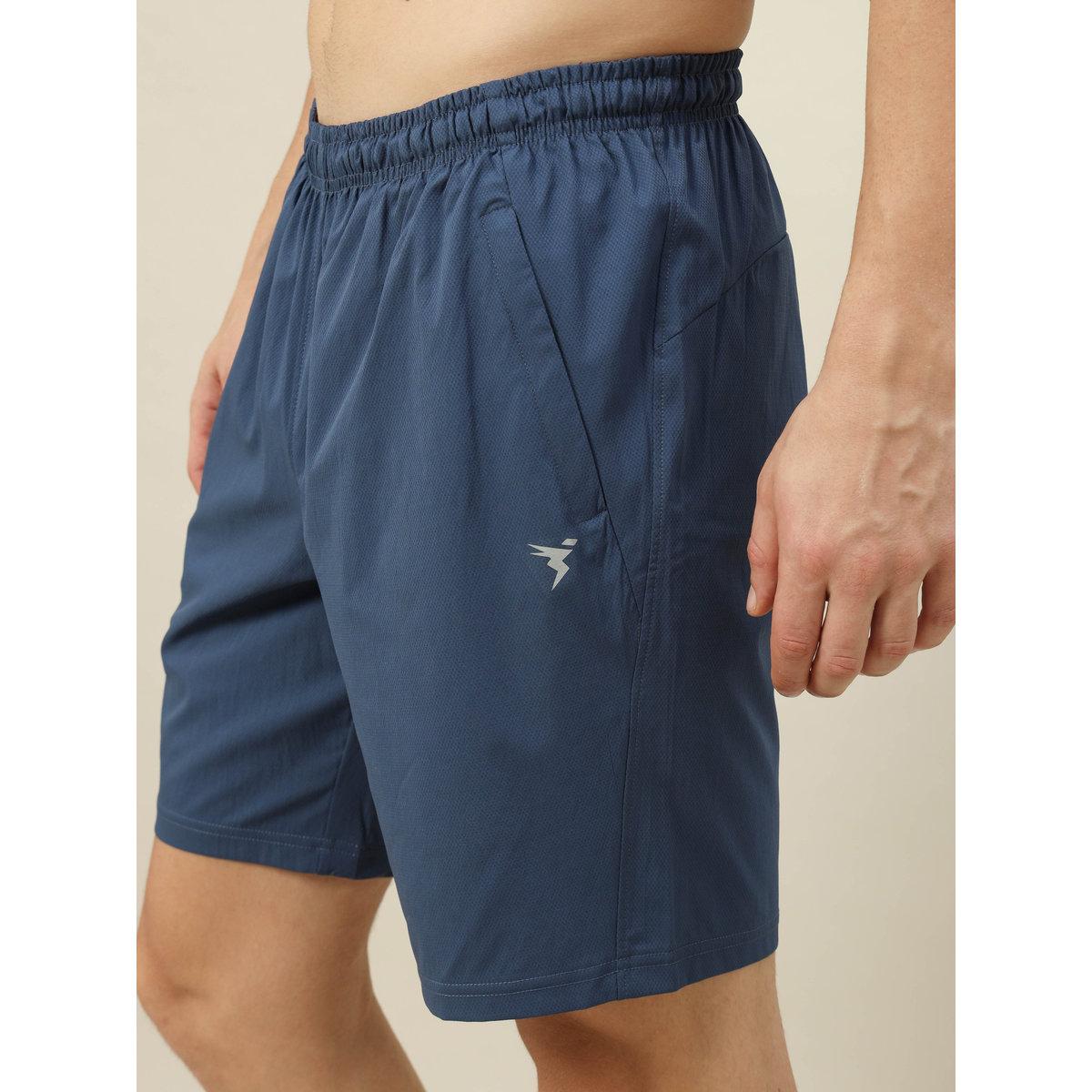 شورت سادة بتفاصيل جيب بسحاب-men-clothing-bottoms-shorts-image-4