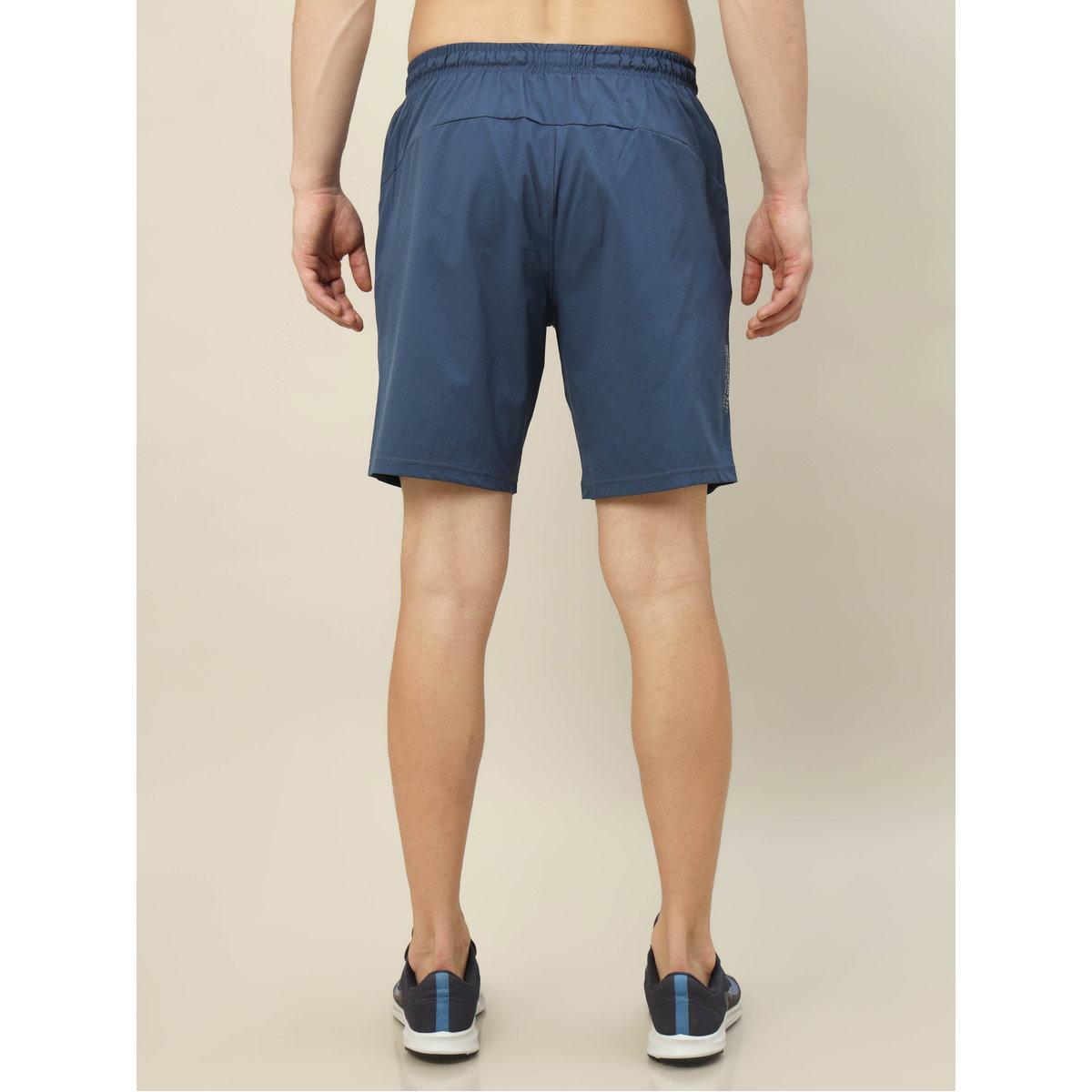 شورت سادة بتفاصيل جيب بسحاب-men-clothing-bottoms-shorts-image-5