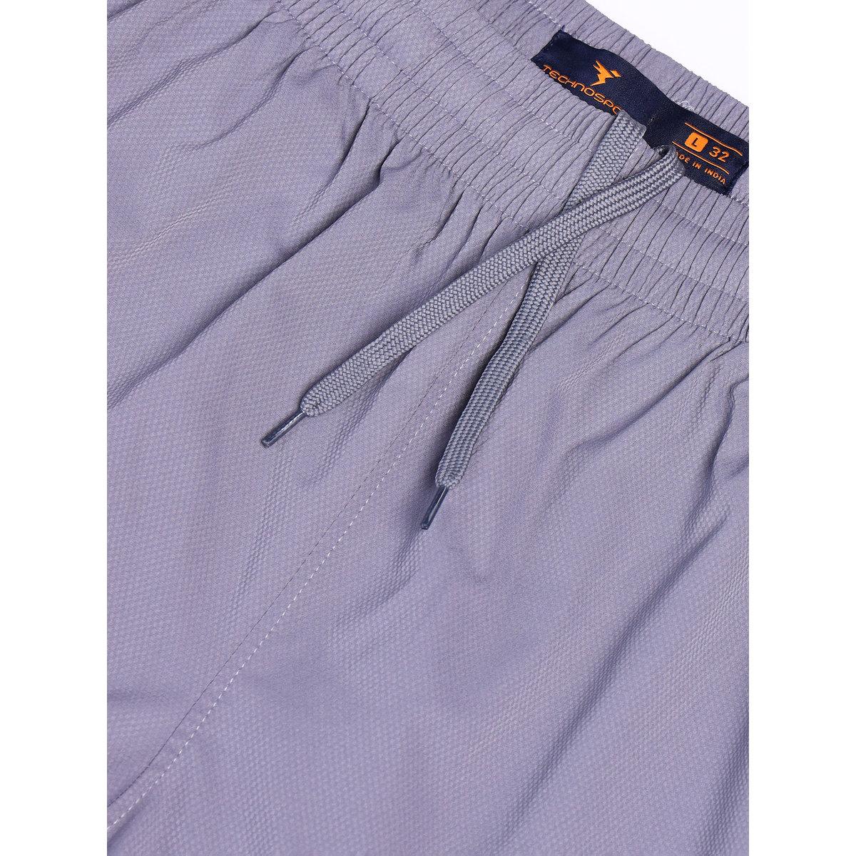 شورت سادة بتفاصيل جيب بسحاب-men-clothing-bottoms-shorts-image-5
