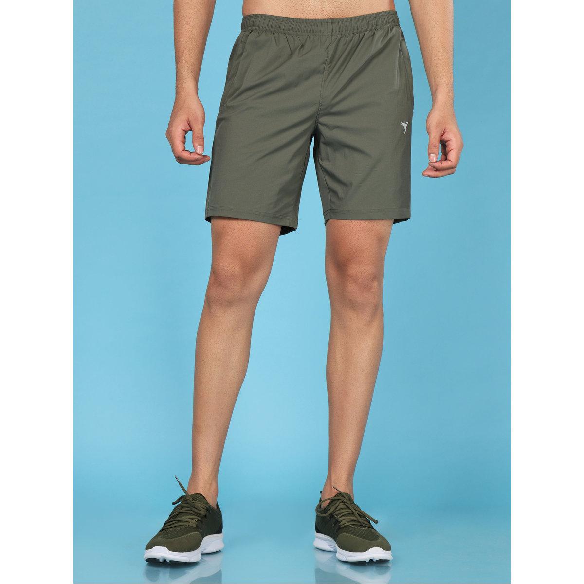 شورت سادة بتفاصيل جيب بسحاب-men-clothing-bottoms-shorts-image-3