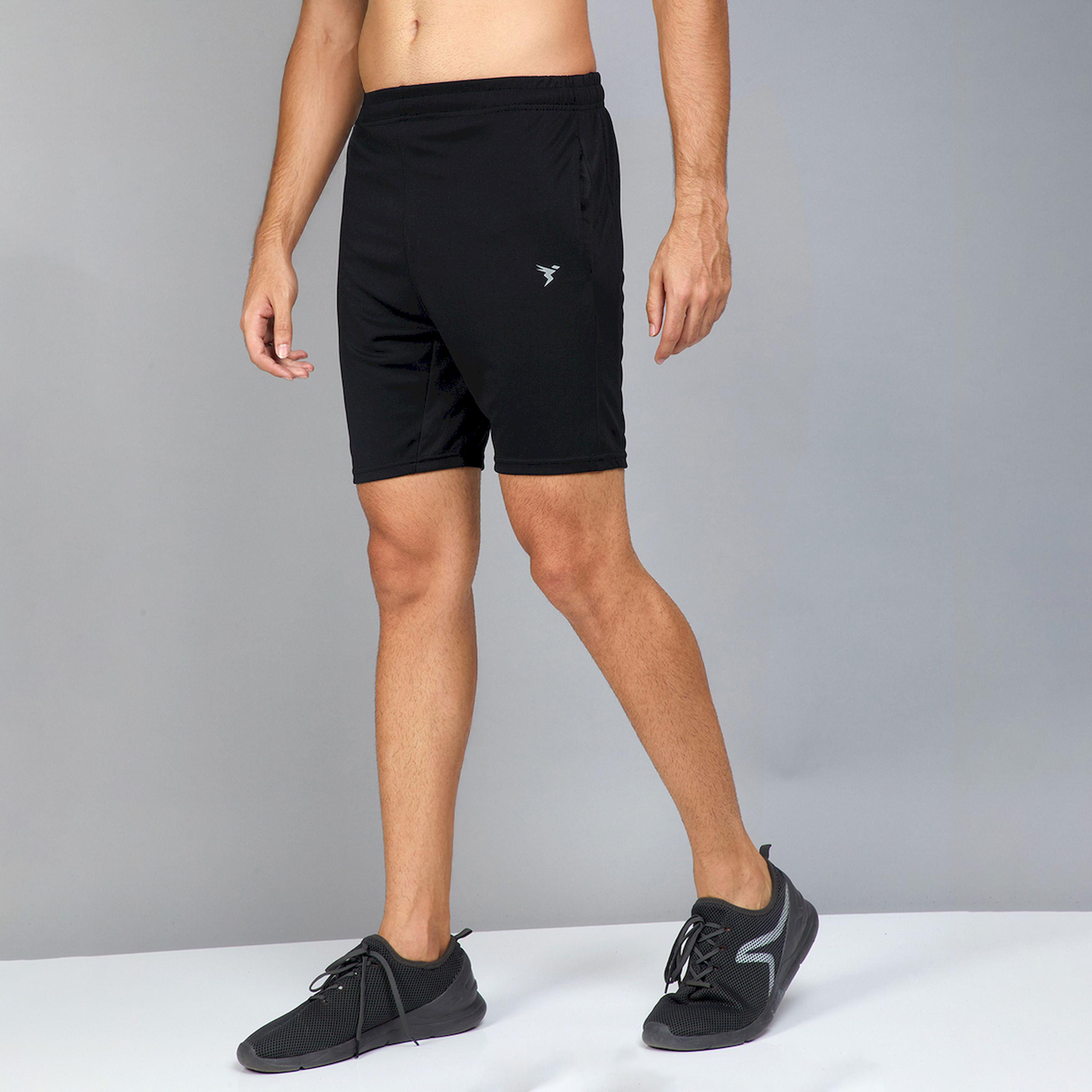 شورت سادة بجيب جانبي-men-clothing-bottoms-shorts-image-3