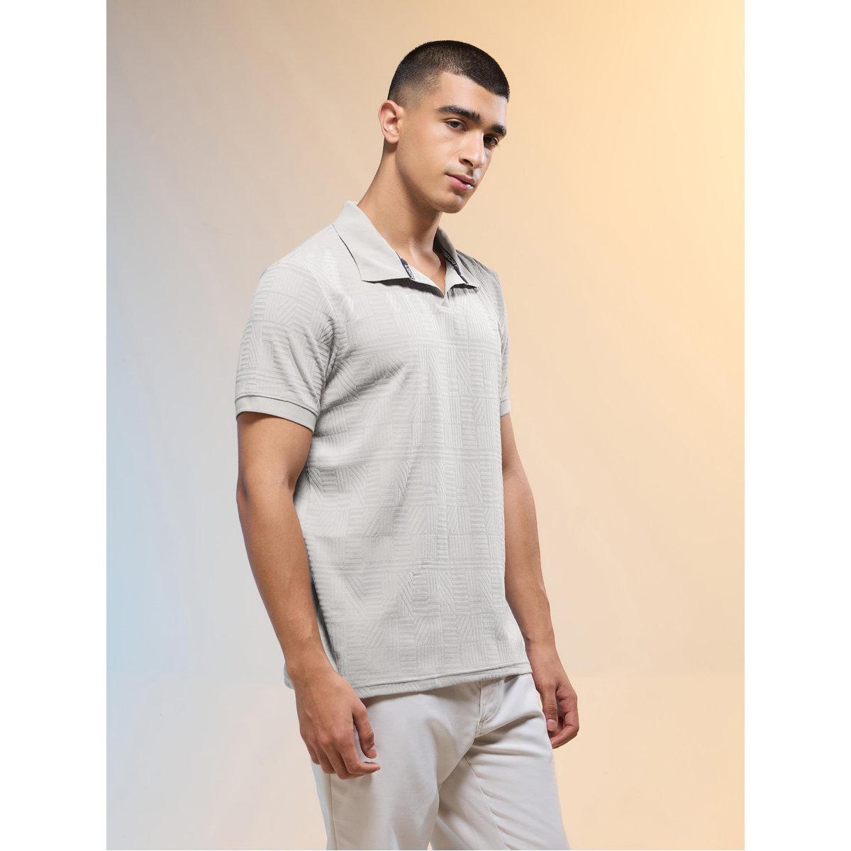 تيشيرت بولو بقصة سليم فيت-men-clothing-tshirtsandpolos-tshirts-image-3