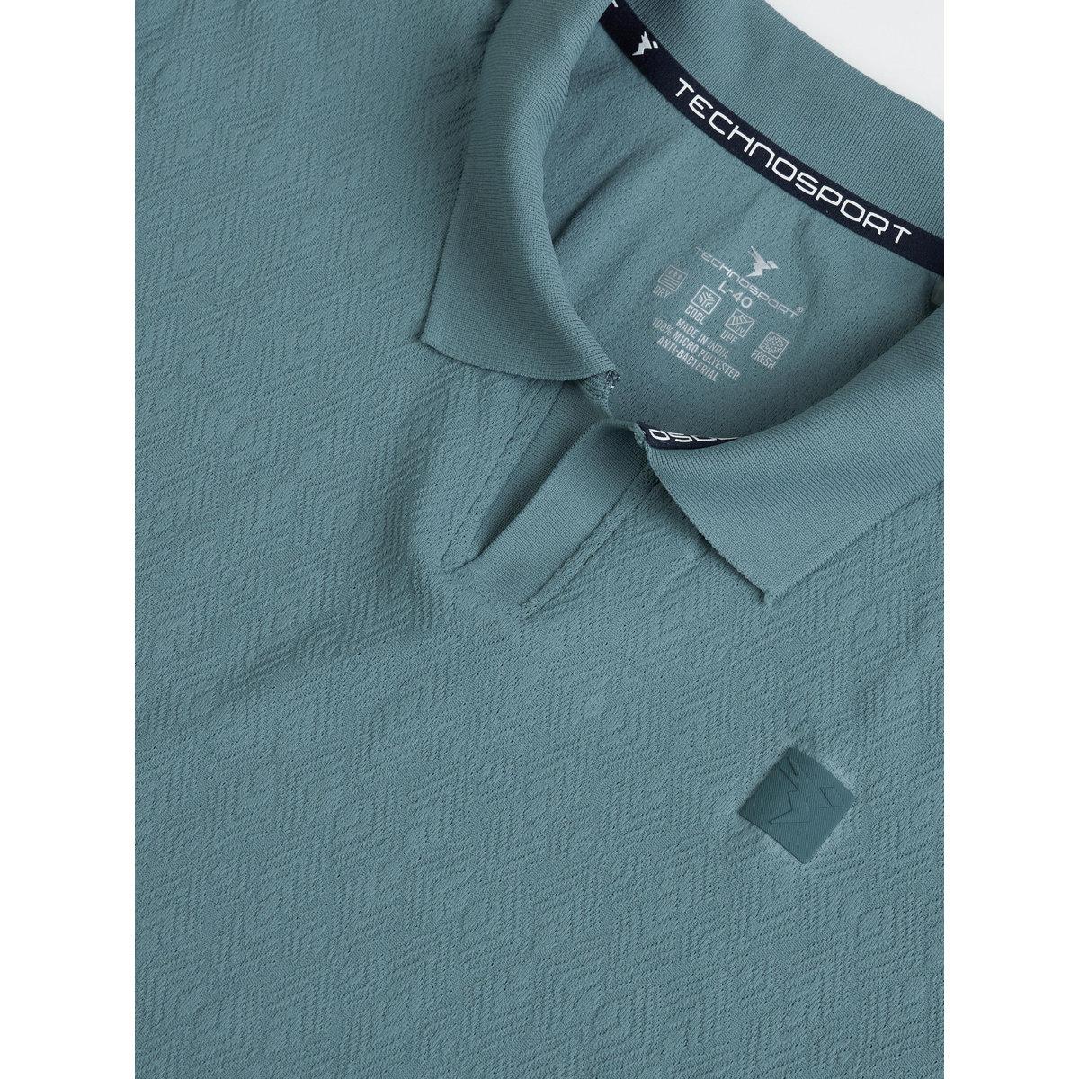 تيشيرت بولو بقصة سليم فيت-men-clothing-tshirtsandpolos-tshirts-image-5