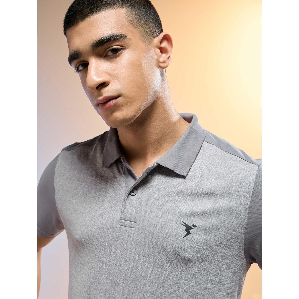 تيشيرت بولو بقصة سليم فيت-men-clothing-tshirtsandpolos-tshirts-image-3
