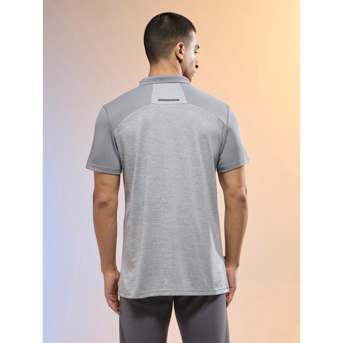 تيشيرت بولو بقصة سليم فيت-men-clothing-tshirtsandpolos-tshirts-image-4