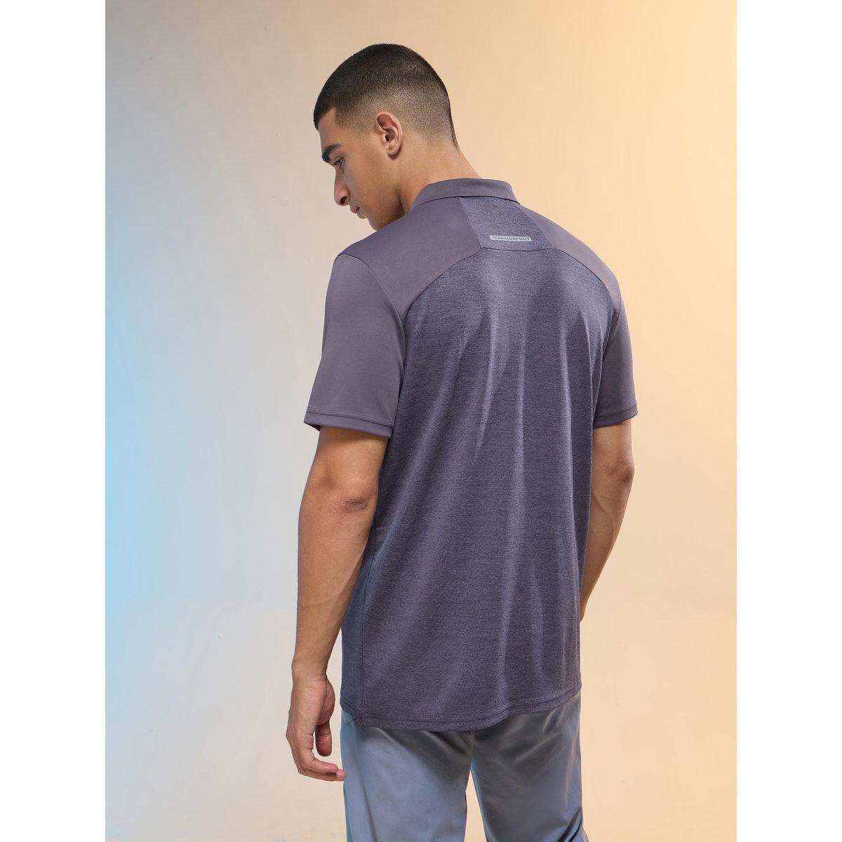 تيشيرت بولو بقصة سليم فيت-men-clothing-tshirtsandpolos-tshirts-image-4