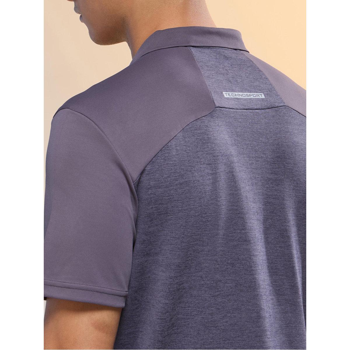 تيشيرت بولو بقصة سليم فيت-men-clothing-tshirtsandpolos-tshirts-image-5