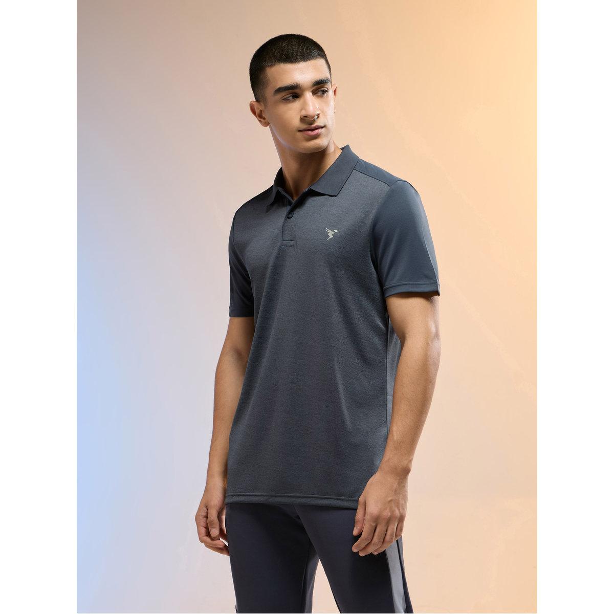تيشيرت بولو بقصة سليم فيت-men-clothing-tshirtsandpolos-tshirts-image-1