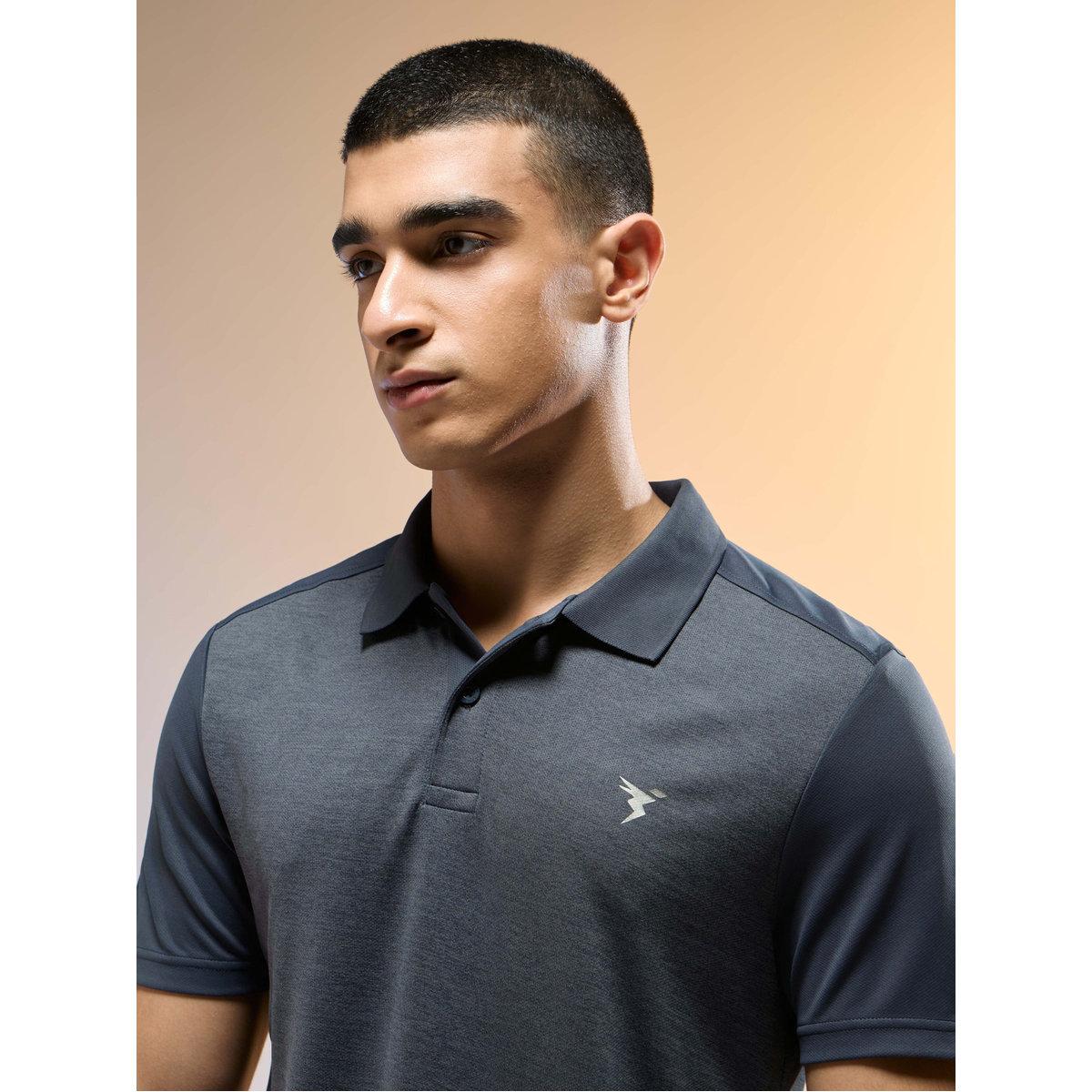 تيشيرت بولو بقصة سليم فيت-men-clothing-tshirtsandpolos-tshirts-image-3