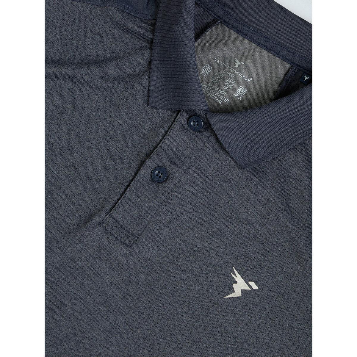 تيشيرت بولو بقصة سليم فيت-men-clothing-tshirtsandpolos-tshirts-image-5