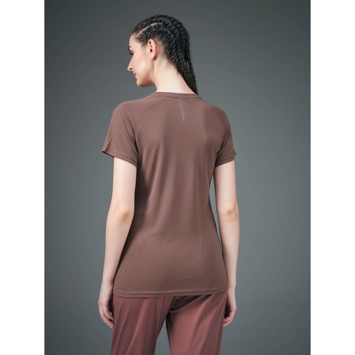 Technosport Graphic Print Raglan Sleeve Top-women-clothing-sportswearandactivewear-tshirtsandvests-image-5