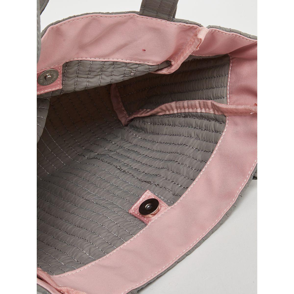 شنطة توتي مزينة بربطات ريبون ودرزات-women-bagsandwallets-handbags-image-4