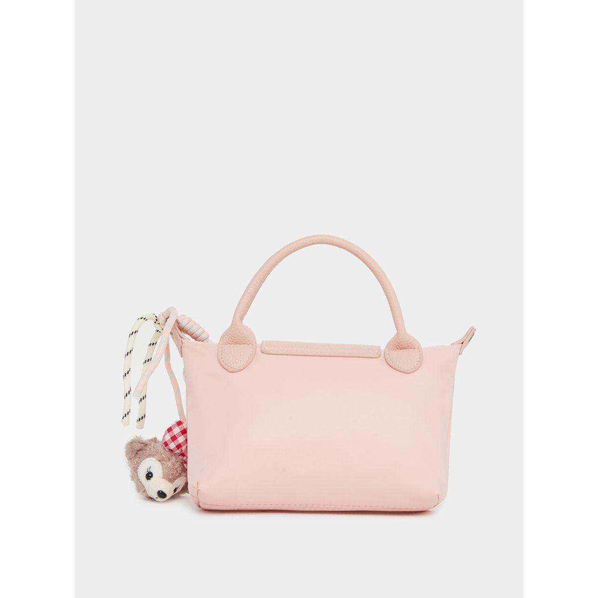 Styli Push Lock Handbag with Drop Detail-women-bagsandwallets-handbags-image-3