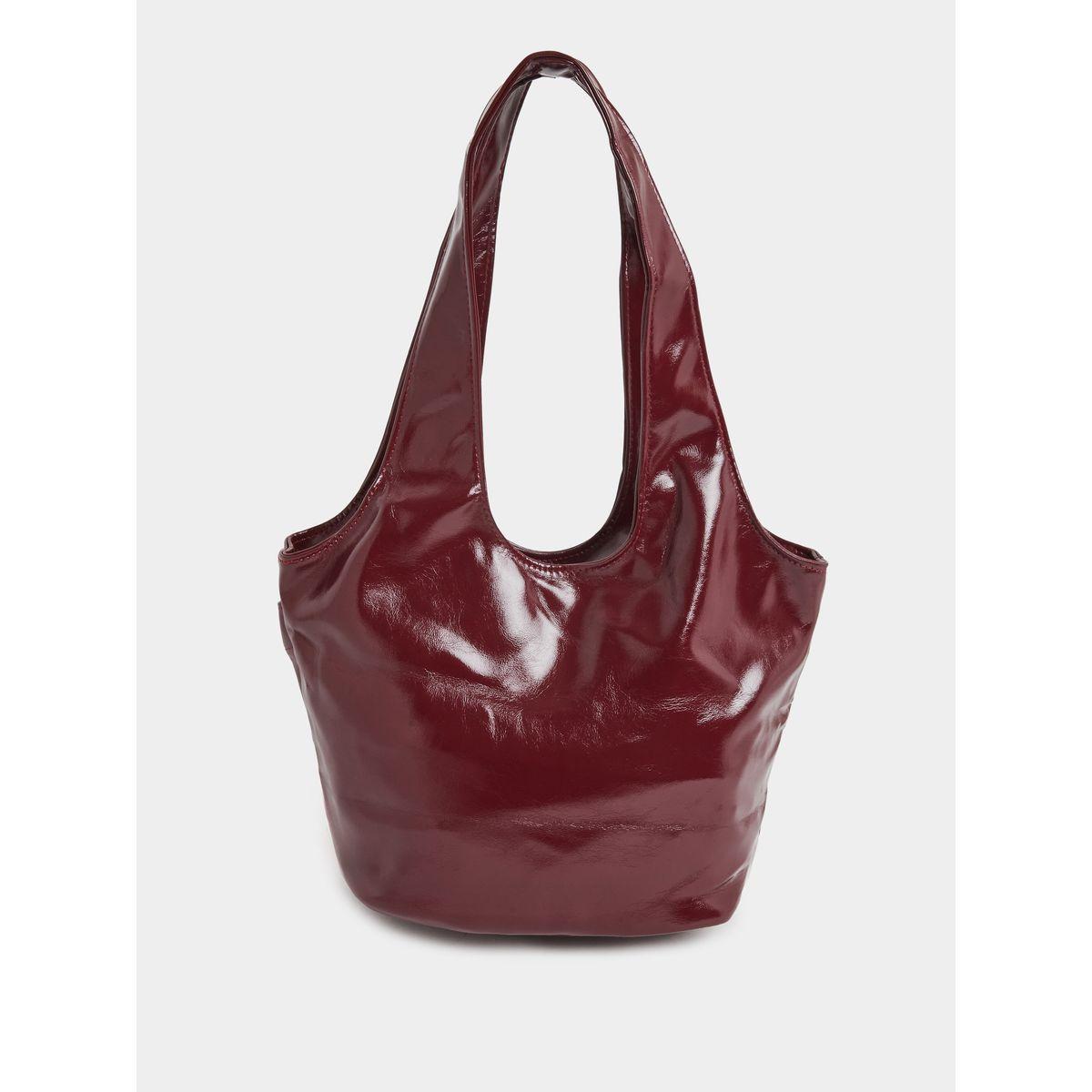 شنطة كتف جلد مرصعة-women-bagsandwallets-handbags-image-3