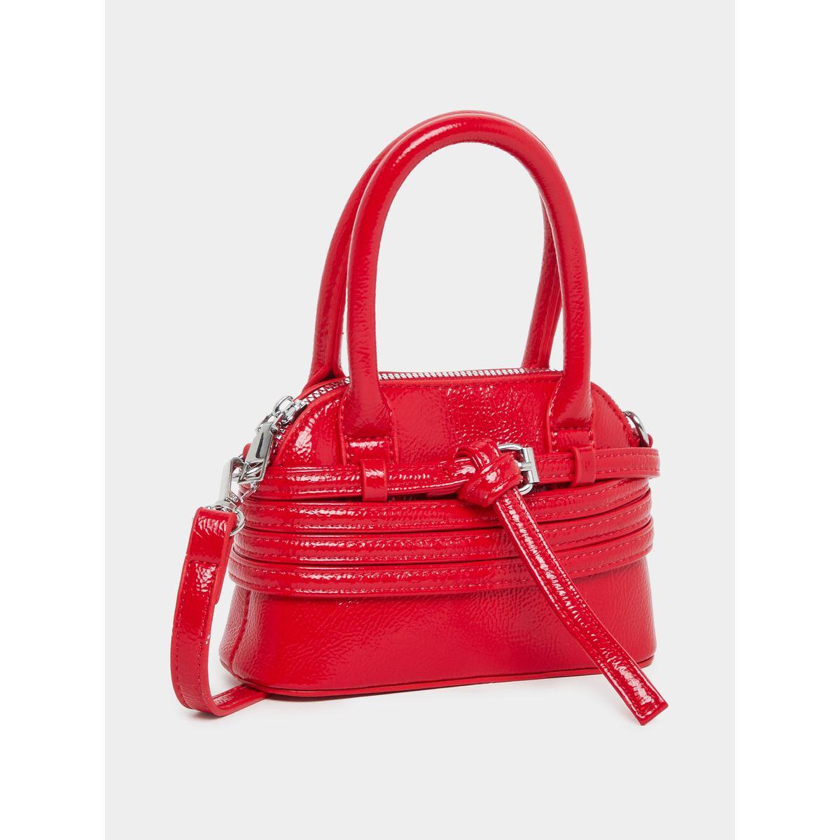 شنطة كروس مزينة بحزام-women-bagsandwallets-handbags-image-1