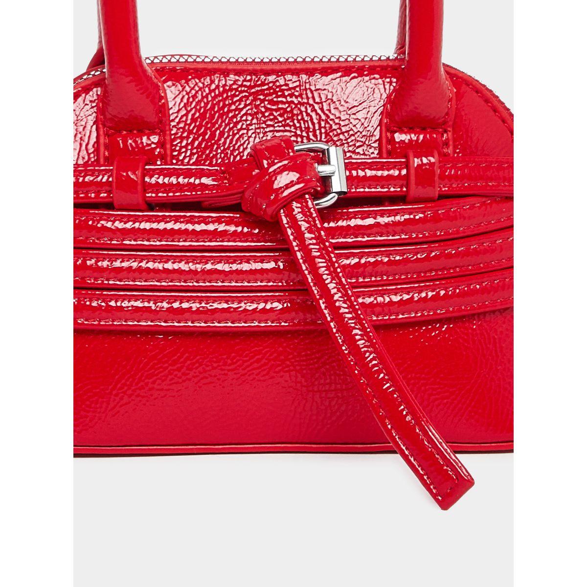 شنطة كروس مزينة بحزام-women-bagsandwallets-handbags-image-2
