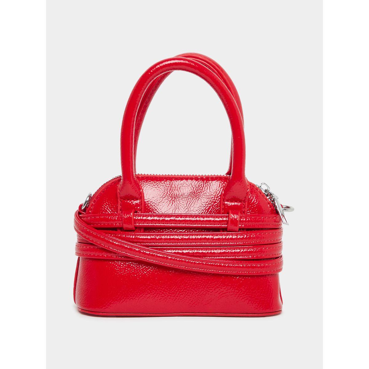 شنطة كروس مزينة بحزام-women-bagsandwallets-handbags-image-3