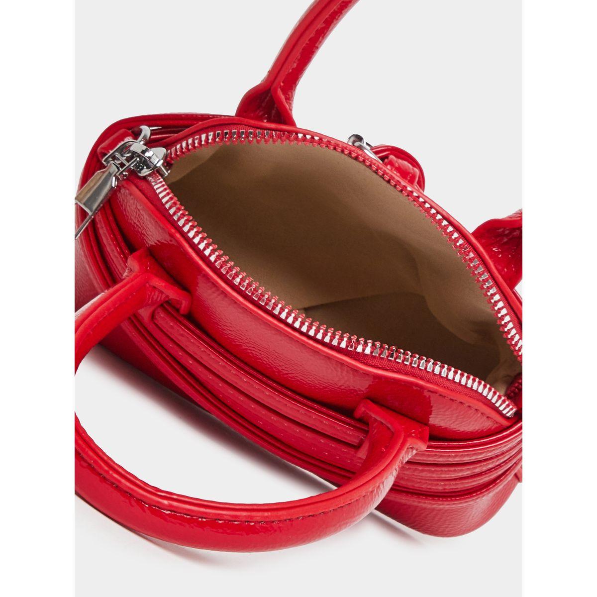 Styli Wrap Belt Detail Crossbody Bag-women-bagsandwallets-handbags-image-4