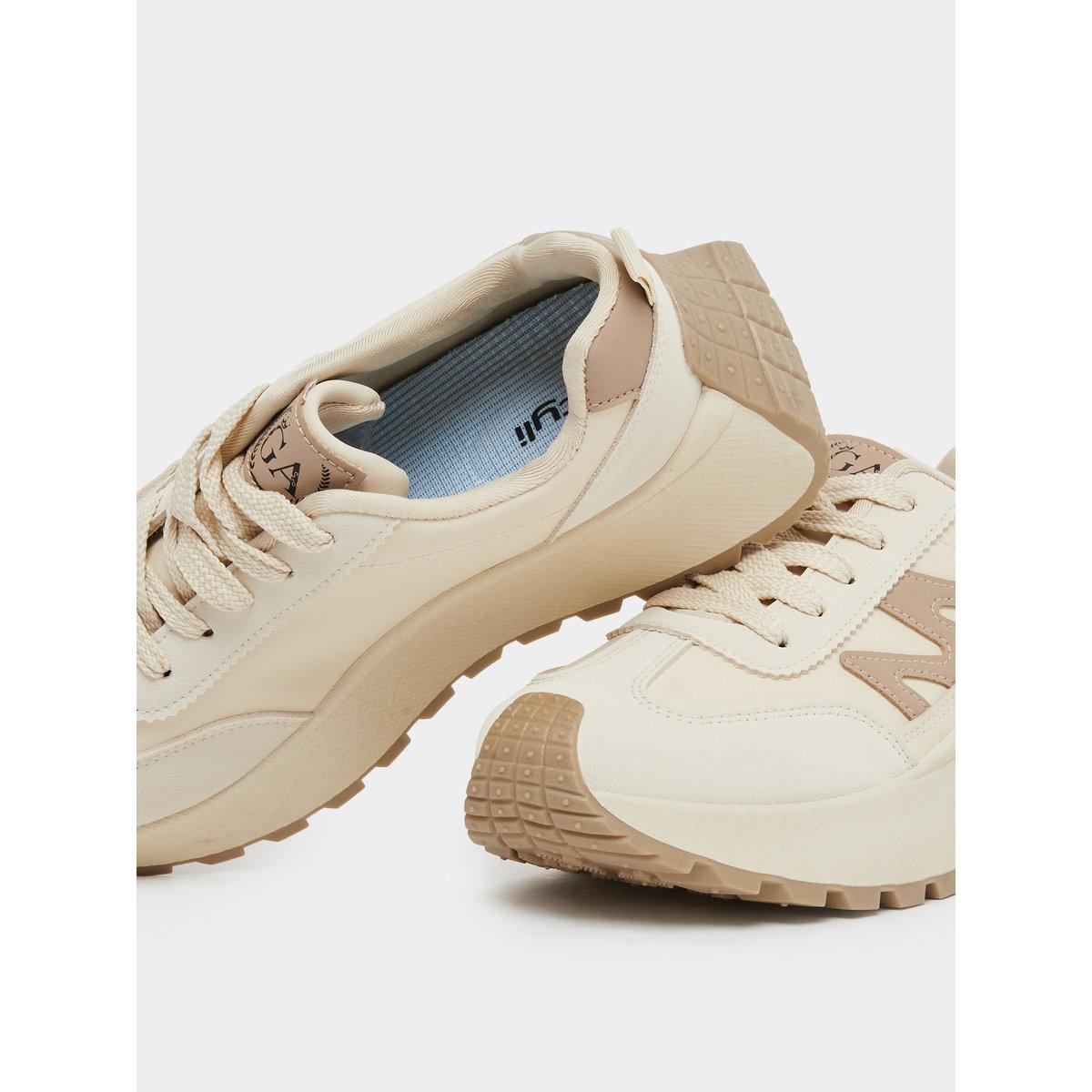 حذاء سنيكرز بنعل شانكي مع أربطة للإغلاق-women-shoes-sneakers-image-4