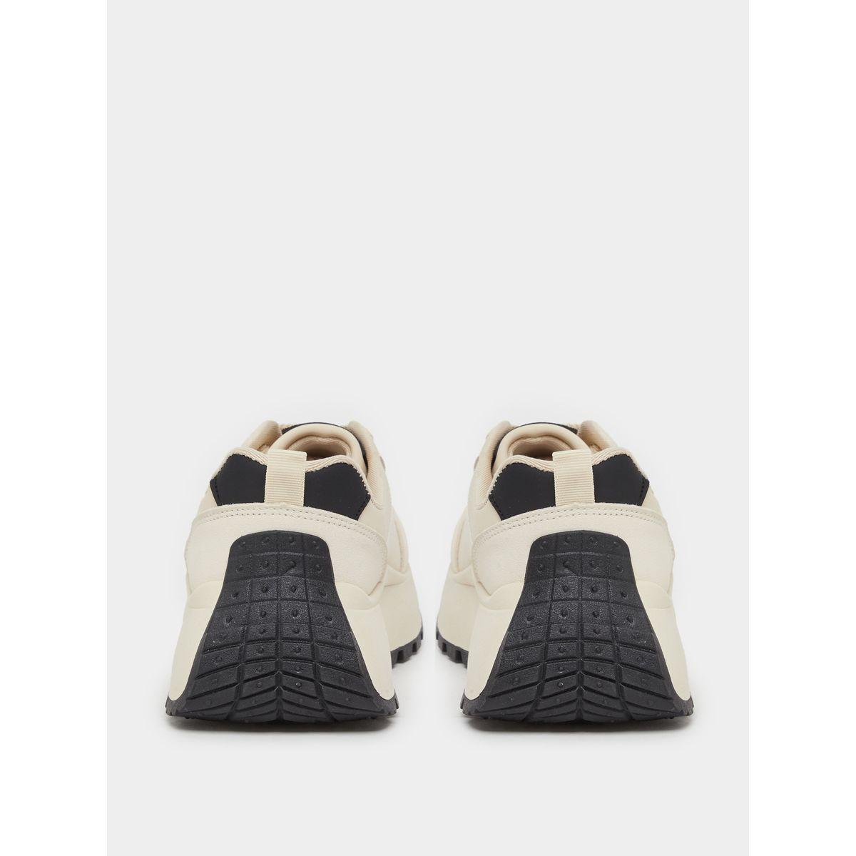 حذاء سنيكرز بنعل شانكي مع أربطة للإغلاق-women-shoes-sneakers-image-4