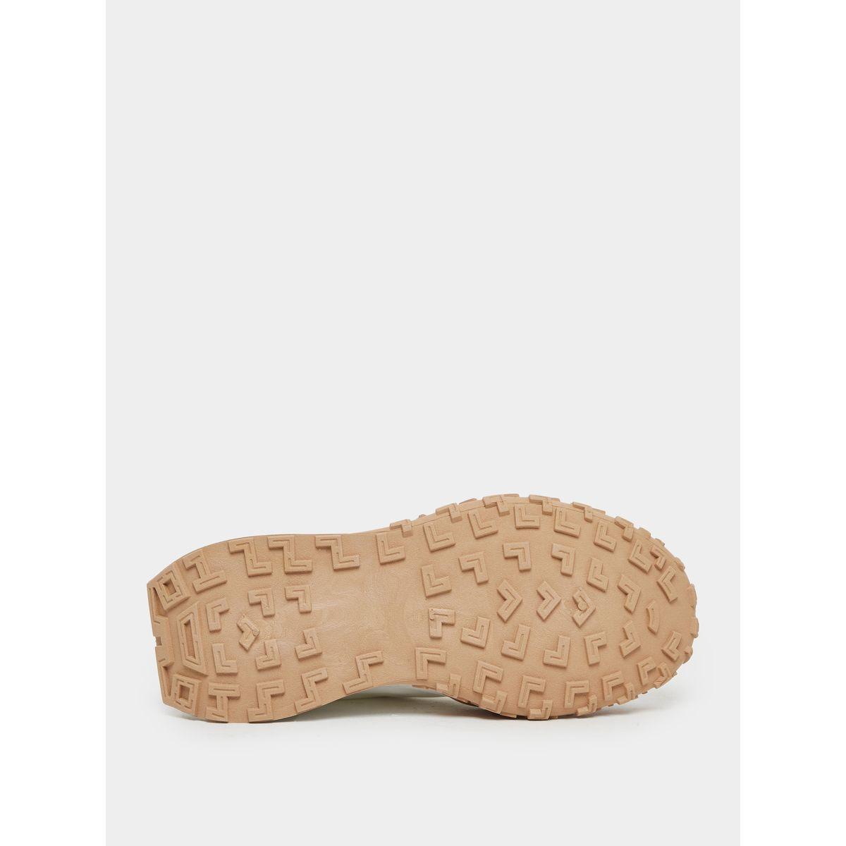 حذاء سنيكرز بأربطة غلق-women-shoes-sneakers-image-6