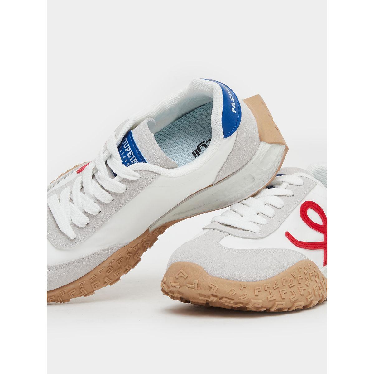 حذاء سنيكرز بأربطة غلق-women-shoes-sneakers-image-3