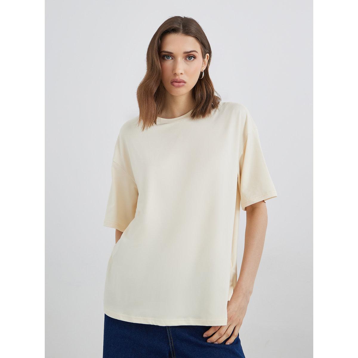 Styli Graphic Print Oversized T-Shirt-women-clothing-tshirts-image-3