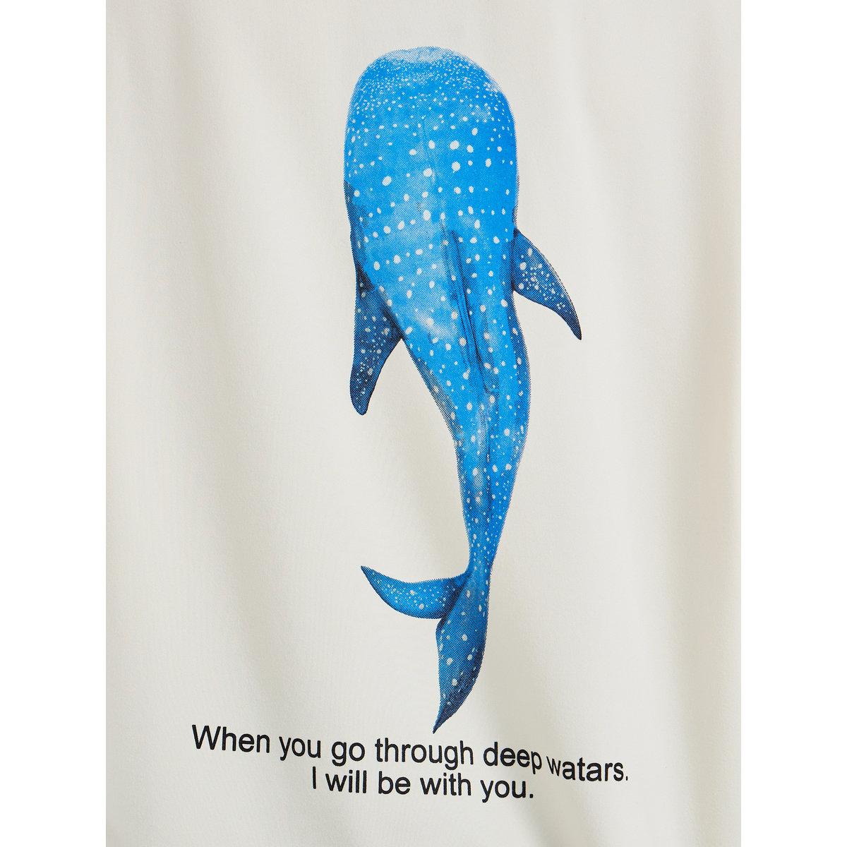 Styli Graphic Print Oversized T-Shirt-women-clothing-tshirts-image-5