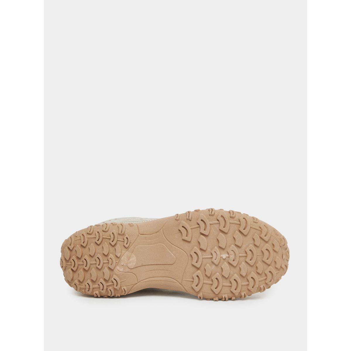 حذاء سنيكرز بتفاصيل دانتيل ورباط غلق-women-shoes-sneakers-image-6